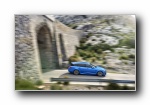 Jaguar XFR-S Sportbrake 2015(ݱа)