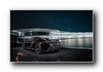 McLaren 650S Coupe MSO Concept 2014֣
