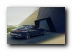BMW Vision Future Luxury Concept 2014(߿Ƽ)