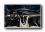 BMW Vision Future Luxury Concept 2014(߿Ƽ)