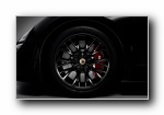 Bugatti Veyron Black Bess 2014ӵ
