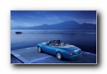 Rolls Royce Phantom Drophead Coupe Waterspeed Collection 2014(˹˹Ӱ)