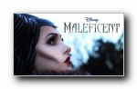 ˯ħ䡷Maleficent