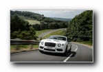 Bentley Continental GT3-R 2015ܳ