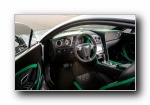 Bentley Continental GT3-R 2015ܳ