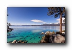 ̫ƺ Lake Tahoe