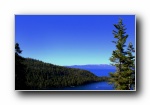 ̫ƺ Lake Tahoe