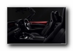 Mazda Դ MX-5 2016