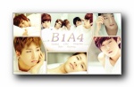 B1A4 ֣ӢCNU궫ӣӶࡢBARO