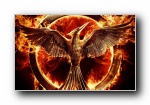 Ϸ3Ц The Hunger Games: Mockingjay
