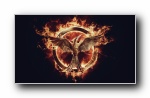 Ϸ3Ц The Hunger Games: Mockingjay
