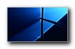΢ Windows 10 Hero ֽ