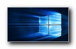 ΢ Windows 10 Hero ֽ