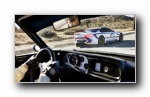 BMW 3.0 CSL Hommage racer （���R�典跑�）