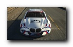 BMW 3.0 CSL Hommage racer （���R�典跑�）