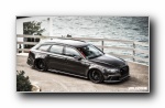Audi RS6 µȫ̼սʿװֽ