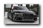 Audi RS6 µȫ̼սʿװֽ