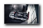 2017 Porsche ʱ 911 GT3