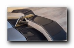 2016 Vorsteiner Lamborghini Aventador Zaragoza Edizione
