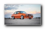 1991 H&R Springs BMW 318is临̣
