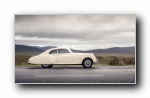 1952 Bentley Continental R-Type(ŷ½)