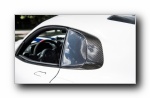 2016 GeigerCars Dodge Viper ACRߣ
