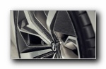 2017 Nissan Vmotion 2.0