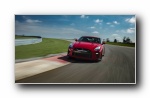 2017 Nissan GT-R Track EditionղսGTR