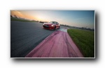 2017 Nissan GT-R Track EditionղսGTR