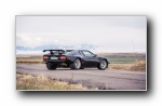 1987 DeTomaso  Pantera GT5-S