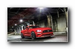 Ford Mustang 5.0 GT 福特野�R