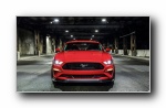 Ford Mustang 5.0 GT 福特野�R