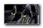 2018 GeigerCars ѩ˶ά Chevrolet Corvette Z06 Geiger Carbon 65