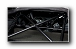 2018 GeigerCars ѩ˶ά Chevrolet Corvette Z06 Geiger Carbon 65