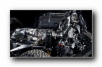 2018 Land Rover Defender Works V8·棩