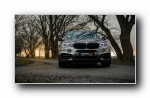 2018 fostla.de BMW  X6 M50D F16