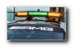 2018 Mercedes-AMG GT R FIA F1 Safety CarF1ȫ