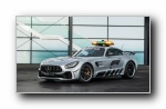 2018 Mercedes-AMG GT R FIA F1 Safety CarF1ȫ