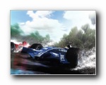 F1ʽ06 Formula One 06