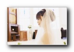 ۻ Sweet Wedding