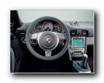 ʱ 911 GT2