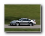 ʱ 911 GT2