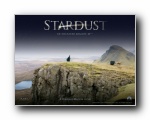 ǳ 2007 Stardust : The Movie