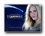 ǳ 2007 Stardust : The Movie