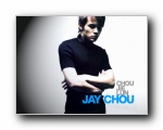 ܽ Jay Chou