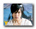 ɽǾ-Tomohisa Yamashita (2)