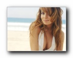 庲 Lindsay Lohan