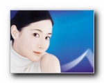 Ӣ Lee Young Ae