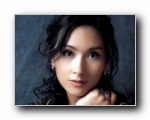  Kristy Yeung