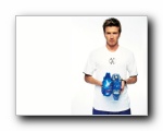 ˺ķ David Beckham